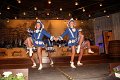 Blau-Weiss   057